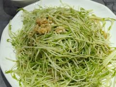 -钱山海鲜大排档