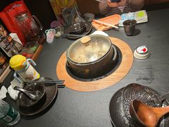 -天河领展广场