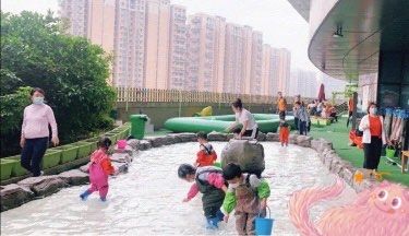 点击看大图 -可可天空农场(中大店)
