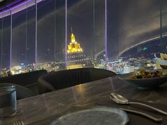 -Hi City·城市之巅