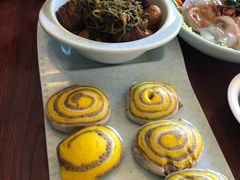 酱小土豆-小土豆北方菜馆(文慧园店)