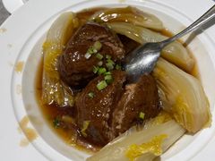 -鼎泰丰(国贸商城店)