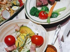 -ROIIN用心(武汉首店)