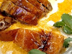 -鹅冠港式茶餐厅(来福士店)