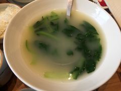 -四季民福烤鸭店(前门廊房二条店)