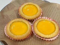 -香港深仔记茶餐厅(东门店)