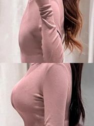 -深圳艺星医疗美容医院