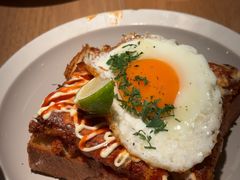 -O'eat Blossom&Pelican(深圳首店)