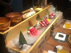 -牛道·和牛九食(市府恒隆广场店)