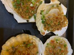 -望京小腰(北京总店)