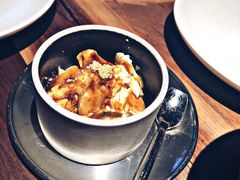 -原食日记(合生汇购物中心店)