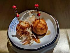 -和喜居酒屋(万龙丽水湾店)