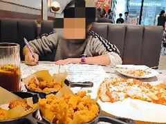 -必胜客(安阳中华路店)