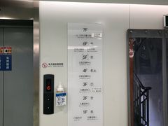 -杭州口腔医院(城西院区)
