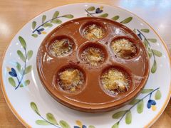 -萨莉亚意式餐厅(南京环亚凯瑟琳广场店)