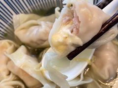 -红小满休闲餐厅(十全街店)