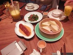 -江南厨子(万象天地店)