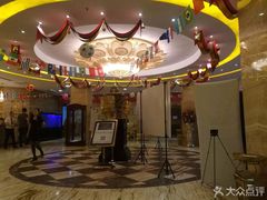 -雅致丽泊洗浴·颜系轻色SPA·足道(未央店)
