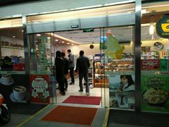 门面-全家便利店(星湖街店)