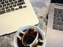 -星巴克(成都科学城店)