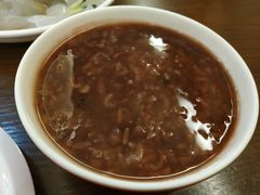红豆粥-张包铺(关东古巷店)