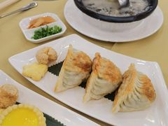 -鹏天阁酒楼·海鲜(红旗店)