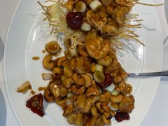 -眉州东坡(华联万柳店)