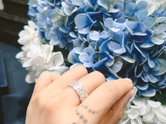 -APM Monaco(环贸店)