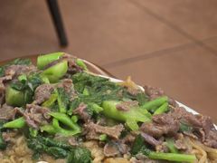 -乌记鲜活牛肉城(金砂东路店)