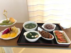 -上海美兰湖妇产科医院