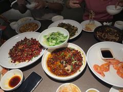 -顺风123(观音桥大融城店)