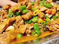 -天山集市(和家乐广场店)