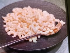 -松鹤楼(狮山永利广场店)