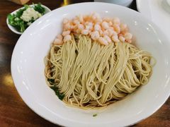 -钱万兴(塔园路店)
