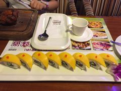 -雅达利超级牛扒(黄岐店)