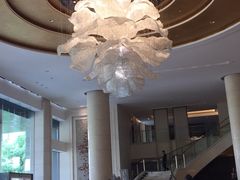 -常熟理文铂尔曼酒店