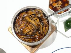 -民国红公馆·秦淮八艳(夫子庙店)