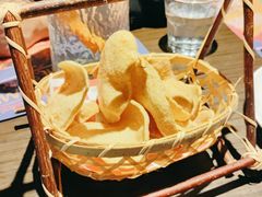 -泰妃殿(宏伊国际广场店)