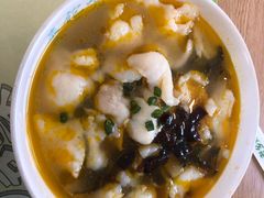 -老乡鸡(武汉烽胜路店)