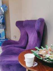 -厦门美莱整形美容医院