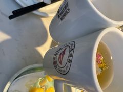 -花椒俏川菜小馆(南海万达店)