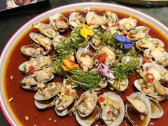 -红厨巷·淮扬菜(熙南里店)