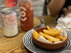 -gaga(深圳福田星河COCO Park店)