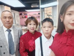 -索菲亚婚纱摄影