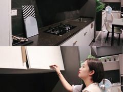 -东亚家具商城(北园立交桥店)