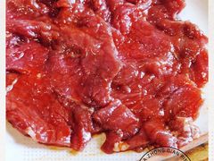 -平泽烤肉(锦水街店)