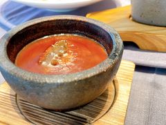 -墨宴(西洋湖店)