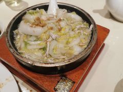 -上海德兴馆(昌里店)