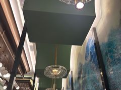 -新世界餐厅(万达店)