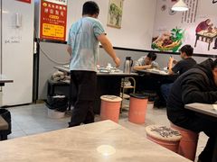 -光头药膳鸡(莱茵小镇店)